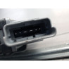 MECANISME LEVE-GLACE AVANT GAUCHE CITROEN C3