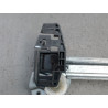 MECANISME LEVE-GLACE AVANT GAUCHE CITROEN C3