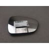 GLACE RETROVISEUR EXT D CITROEN C5