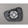 GLACE RETROVISEUR EXT D CITROEN C5