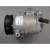COMPRESSEUR AIR CONDITIONNE VOLKSWAGEN GOLF