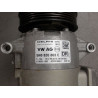 COMPRESSEUR AIR CONDITIONNE VOLKSWAGEN GOLF