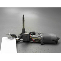 MECANISME ESSUIE-GLACE ARRIERE CHEVROLET SPARK Phase 1 2010-2012