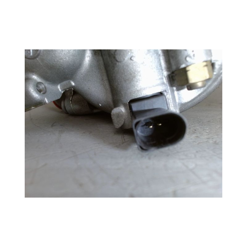 COMPRESSEUR AIR CONDITIONNE VOLKSWAGEN GOLF