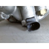 COMPRESSEUR AIR CONDITIONNE VOLKSWAGEN GOLF