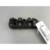 COMMANDE LEVE-GLACE PORTE AVG LAND ROVER FREELANDER