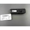 COMMANDE LEVE-GLACE PORTE AVG LAND ROVER FREELANDER