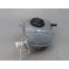 VASE EXPANSION VOLKSWAGEN GOLF