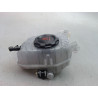 VASE EXPANSION VOLKSWAGEN GOLF