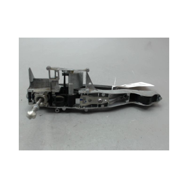 POIGNEE EXTERIEURE PORTE AVANT GAUCHE CITROEN C3