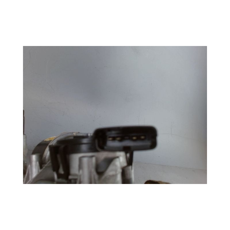 MECANISME ESSUIE-GLACE AVANT CITROEN C3