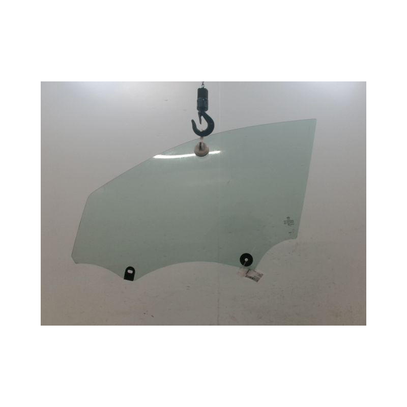 GLACE PORTE AVG PEUGEOT 308