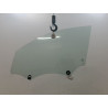 GLACE PORTE AVG PEUGEOT 308