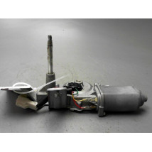 MECANISME ESSUIE-GLACE ARRIERE CHEVROLET SPARK Phase 1 2010-2012