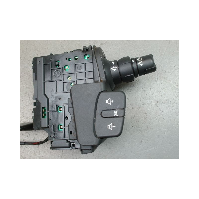 COMMANDE ESSUIE GLACE RENAULT MEGANE