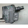 COMMANDE ESSUIE GLACE RENAULT MEGANE