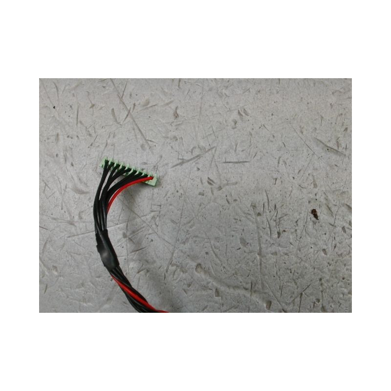 COMMANDE ESSUIE GLACE RENAULT MEGANE