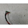 COMMANDE ESSUIE GLACE RENAULT MEGANE