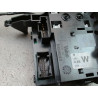 COMMANDE ESSUIE GLACE RENAULT MEGANE