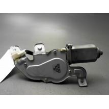 MECANISME ESSUIE-GLACE ARRIERE CHEVROLET SPARK Phase 1 2010-2012
