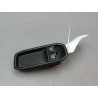 COMMANDE LEVE-GLACE PORTE AVG DACIA DUSTER