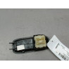 COMMANDE LEVE-GLACE PORTE AVG DACIA DUSTER