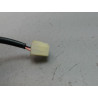 RETROVISEUR EXTERIEUR ELECTRIQUE DROIT SUZUKI SWIFT