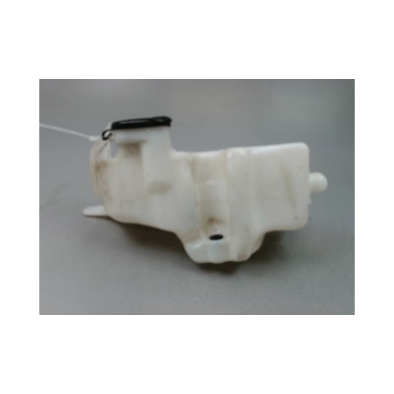 RESERVOIR LAVE-GLACE AVANT RENAULT CLIO