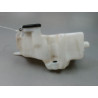 RESERVOIR LAVE-GLACE AVANT RENAULT CLIO