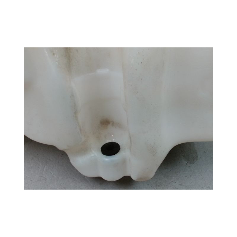 RESERVOIR LAVE-GLACE AVANT RENAULT CLIO