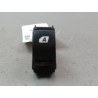 COMMANDE LEVE-GLACE PORTE AVG PEUGEOT PARTNER