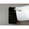 COMMANDE LEVE-GLACE PORTE AVG PEUGEOT PARTNER