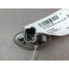 REPETITEUR AILE DROIT PEUGEOT 206