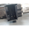 MECANISME+MOTEUR LEVE-GLACE ARRIERE DROIT SKODA ROOMSTER