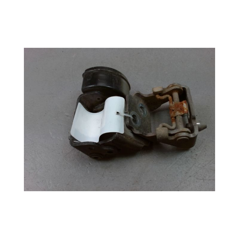 CHARNIÈRE PORTE AVD PEUGEOT 207