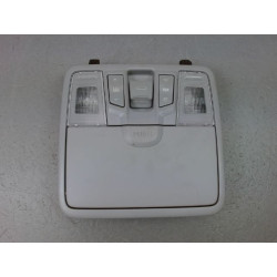 PLAFONNIER