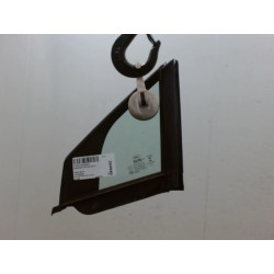 GLACE FIXE PORTE AVG