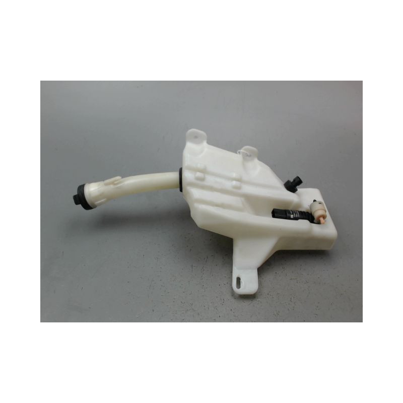 RESERVOIR LAVE-GLACE AVANT OPEL INSIGNIA