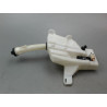 RESERVOIR LAVE-GLACE AVANT OPEL INSIGNIA