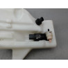 RESERVOIR LAVE-GLACE AVANT OPEL INSIGNIA