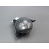 PHARE ANTIBROUILLARD AVANT GAUCHE TOYOTA COROLLA