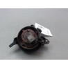 PHARE ANTIBROUILLARD AVANT GAUCHE TOYOTA COROLLA