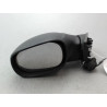 RETROVISEUR EXTERIEUR ELECTRIQUE GAUCHE CITROEN C3