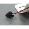 RETROVISEUR EXTERIEUR ELECTRIQUE GAUCHE CITROEN C3