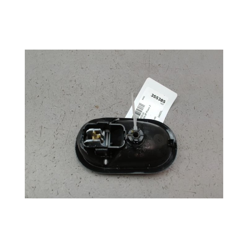 POIGNEE INTERIEURE PORTE ARRIERE DROIT RENAULT MODUS