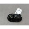 POIGNEE INTERIEURE PORTE ARRIERE DROIT RENAULT MODUS