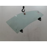 GLACE PORTE AVD AUDI A4