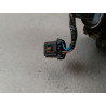 RETROVISEUR EXTERIEUR ELECTRIQUE GAUCHE PEUGEOT 206