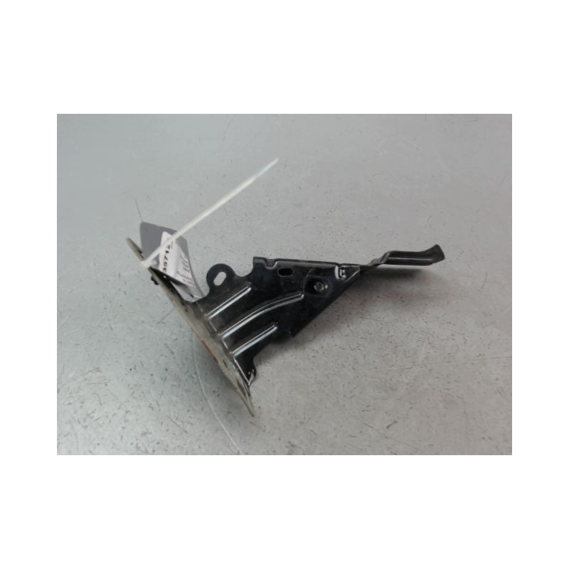 SUPPORT AILE AVG PEUGEOT 208