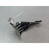SUPPORT AILE AVG PEUGEOT 208